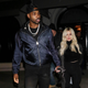 Image for article titled Tristan Thompson and Khloe Kardashian Are Expecting A Second Child And Everyone Is Disgusted